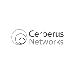cerberus network key